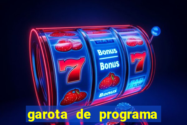 garota de programa zona sul de porto alegre